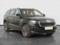 �koda Kodiaq 2.0 TDI