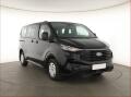 Ford Transit Custom 2.0 EcoBlue