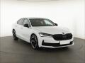 �koda Superb 2.0 TDI, SPORTLINE, KAMERA