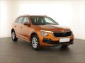 koda Kamiq 1.5 TSI