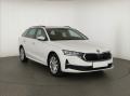 koda Octavia 1.5 TSI, Selection, FullLed