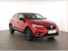 Renault Arkana 1.3 TCe, Techno, FullLed