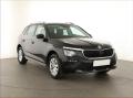 koda Kamiq 1.5 TSI