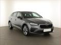 koda Scala 1.0 TSI
