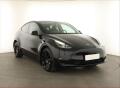 Tesla Model Y Long Range AWD 79kWh, SoH 91%
