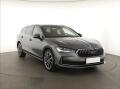 �koda Superb 2.0 TDI, Lautrin&Klement