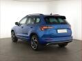N�hled 5