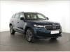 koda Kodiaq 2.0 TDI, 4x4,Navigace, Full LE