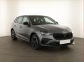 �koda Scala Monte Carlo 1.0 TSI