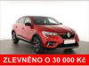 Renault Arkana 1.3 TCe, Techno, FullLed