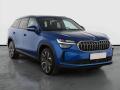 �koda Kodiaq 2.0 TDI, Exclusive Selection