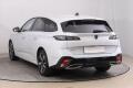 N�hled 5