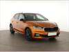 koda Fabia 1.0 TSI, Style, Full LED