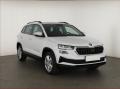 koda Karoq 2.0 TDI, Fresh