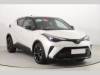 Toyota C-HR GR Sport 2.0 Hybrid