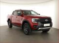 Ford Ranger 3.0 EcoBlue e-4WD, Wildtrack