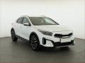 Kia XCeed 1.5 T-GDI, Pvod R