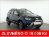 Dacia Duster Prestige 1.3 TCe, R,2.maj