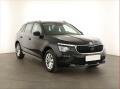 �koda Kamiq 1.0 TSI, TOP SELECTION