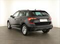 N�hled 5