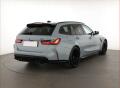 BMW M3 (2025) Competition - náhled 4