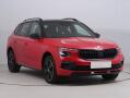 �koda Kamiq Monte Carlo 1.5 TSI