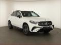Mercedes-Benz GLC 220 d 4MATIC
