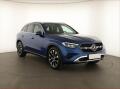 Mercedes-Benz GLC 220 d 4MATIC, AMG Line
