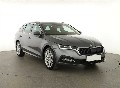 koda Octavia 1.5 TSI, Matrix LED, Keyless