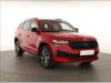 koda Kodiaq 2.0 TDI, SPORTLINE, 7 MST