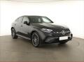 Mercedes-Benz GLC 220 d 4MATIC