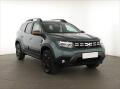 Dacia Duster Extreme 1.0 TCe, LPG