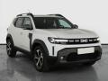 Dacia Duster Journey 1.6 Hybrid