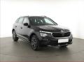 koda Kamiq 1.0 TSI, Drive, FullLed