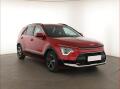 Kia Niro Style Hybrid