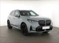 BMW X3 20 xDrive, M SPORT, X DRIVE