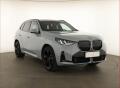 BMW X3 20 xDrive, M SPORT, X DRIVE