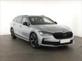 �koda Superb 2.0 TDI, SPORTLINE, 4X4