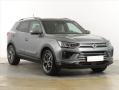 SsangYong Korando Platinum 1.5 T-GDI