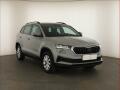 �koda Karoq Fresh 1.5 TSI