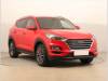 Hyundai Tucson 1.6 GDI, NAVIGACE,KLIMA