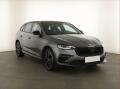 �koda Scala 1.0 TSI, Monte Carlo