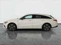 N�hled 4
