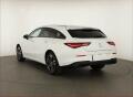N�hled 5