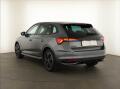 N�hled 5