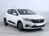 Dacia Sandero 1.0 TCe, R,1.maj, Serv.kniha