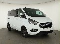 Ford Tourneo Custom 2.0 EcoBlue