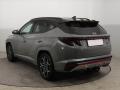 N�hled 5
