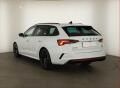 N�hled 5