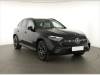 Mercedes-Benz GLC 300e 4MATIC, Navigace